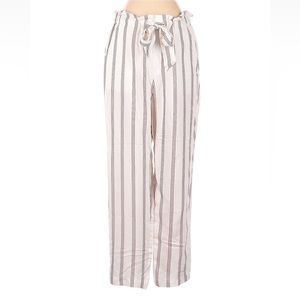 NWOT Joie Casual Pants in Size Small Medium